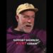 8 Heavy Metal Stars Who Were SECRETLY Gay Part 1#shorts #actor #longervideos