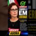 🔥 EXTRADIÇÃO ANULADA: ZAMBELLI ESTÁ LIVRE  #brasil #política #politicalnews #fyp #noticias