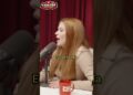 CHAYANE EX-BBB FALA SOBRE PRODUTOS DA WEPINK QUE NUNCA CHEGARAM 😳