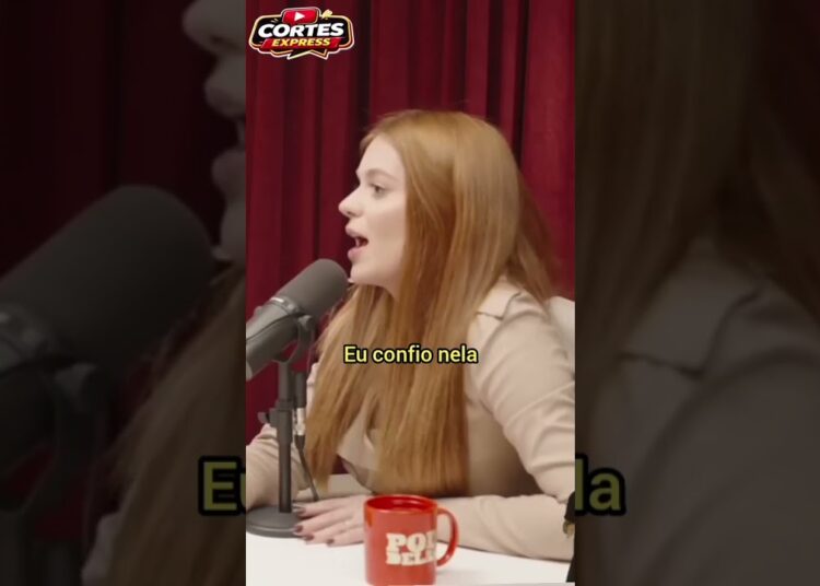 CHAYANE EX-BBB FALA SOBRE PRODUTOS DA WEPINK QUE NUNCA CHEGARAM 😳