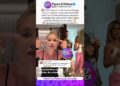 Comentário Sobre Virginia e MC Livinho Viraliza Nas Redes 😳 #virginia