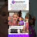 Comentário Sobre Virginia e MC Livinho Viraliza Nas Redes 😳 #virginia