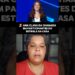 Ana Clara chama atenção dos participantes do Estrela da Casa #fofoca #celebridades #fofocadosfamosos