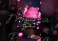 Música: Realeza #empoderamento #lyricvideo #musicaautoral #rockalternativo