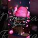 Música: Realeza #empoderamento #lyricvideo #musicaautoral #rockalternativo