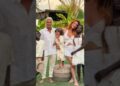 BRUNO GAGLIASSO CHOCA O BRASIL! A TRAJETÓRIA DO ATOR QUE DOMINOU A TV E O CINEMA#famoso#celebridades