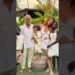 BRUNO GAGLIASSO CHOCA O BRASIL! A TRAJETÓRIA DO ATOR QUE DOMINOU A TV E O CINEMA#famoso#celebridades