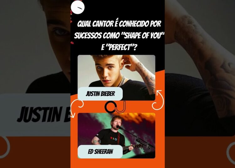 Estrelas: Quiz desafio de Celebridades !