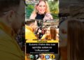 Qual é a sua opinião sobre “Influencers” #noticias #news #fofocas #entretenimento