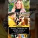Qual é a sua opinião sobre “Influencers” #noticias #news #fofocas #entretenimento