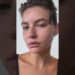 ALANIS GUILLEN SURPREENDE O BRASIL! A JUMA DE PANTANAL QUE CONQUISTOU O PAÍS! #famosos #celebridades