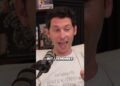 Child Acting on a Sitcom!