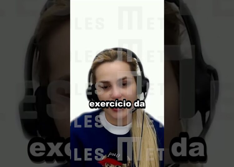 DEOLANE EXPLODIU NA AUDIÊNCIA: ‘FUI PRESA NO EXERCÍCIO’! VEJA TUDO 🚨