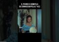 D. PEDRO I E DOMITILA SE VEÊM PELA 1° VEZ #brasilimperial #cinemanacional #históriadobrasil #realeza
