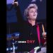 8 Heavy Metal Stars Who Were SECRETLY Gay Part 2#shorts #actor #longervideos