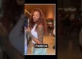 Vini jr e Ludmila. #viral #ludmila #vinicius #fypシ #fofoca