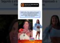 Gretchen revela que já perdeu a conta de quantas plásticas fez: “Já passou de 50” #fofoca  #noticias