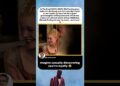 Elle Fanning Found Out She’s Actually Related to Royalty 👑 | The Great (2020–2023)