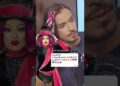 Hugo Bonemer sem roupa? Suzy Brasil QUER SABER! #engracado #famosos