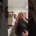 VINI JR E VÍDEO SEM CAMISA #noticias #famosos #celebridades #shorts