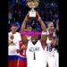 Kevin Hart Thinks He Could Beat LeBron… 😭🏀