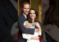 Secretos Reales: William vs Harry.
