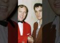 Elvis Presley: The Rare Photos You’ve Never Seen 📸 #elvispresley #iconic