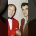 Elvis Presley: The Rare Photos You’ve Never Seen 📸 #elvispresley #iconic