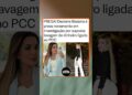 Deolane Bezerra foi presa na manhã desta quinta-feira #fofocas #noticias