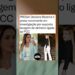 Deolane Bezerra foi presa na manhã desta quinta-feira #fofocas #noticias