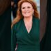 “Sarah Ferguson foi barrada por Philip na realeza real”  #shortsyoutube     #shortsfeed   #news