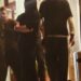 Kendall Jenner e Jacob Elordi testam seu estilo de casal em uma noite de encontro