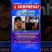 JOSÉ LORETO CUMPRIU A PROMESSA E DEU UMA CASA AO SEU SÓSIA! 😱🏠 #shortsfeed #viralvideo #foryou