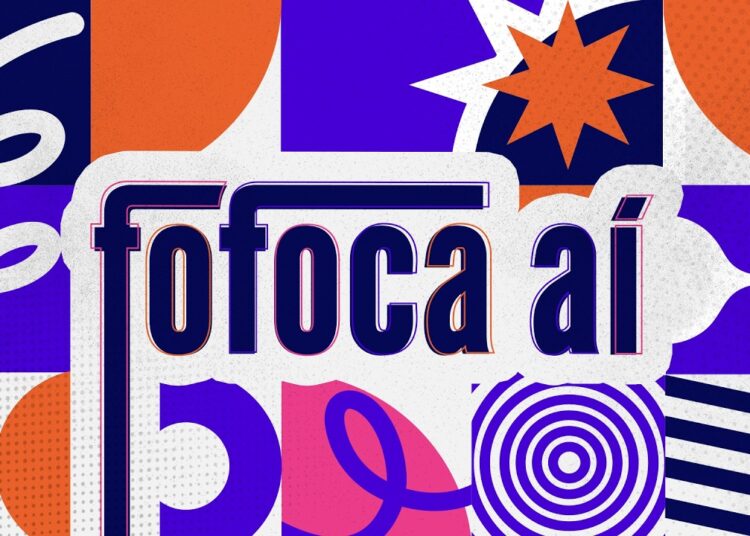 Fofoca Aí | AO VIVO | 18/05/2026