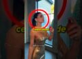 O PERFUME DA KYLIE VIROU PIADA 😭🧴 #curiosidades #kyliejenner #brazil