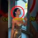 O PERFUME DA KYLIE VIROU PIADA 😭🧴 #curiosidades #kyliejenner #brazil