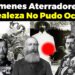 Los 15 Crímenes Aterradores Que La Realeza No Pudo Ocultar