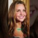 Famosos que foram esquecidos pela própria família. #famosos #curiosidades #brasil