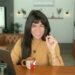 ME ENVOLVI COM UM B4NDIDO / Café com Leute #fofoca