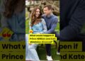 Oh, #royal #princesscatherine #princewilliam
