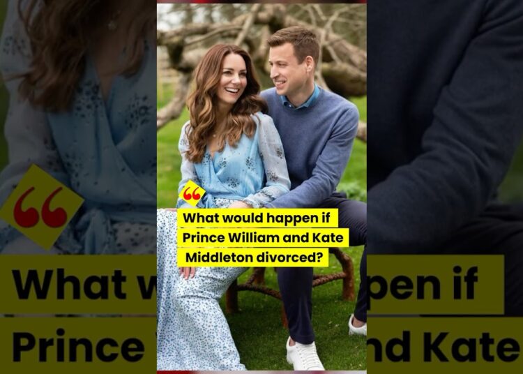 Oh, #royal #princesscatherine #princewilliam