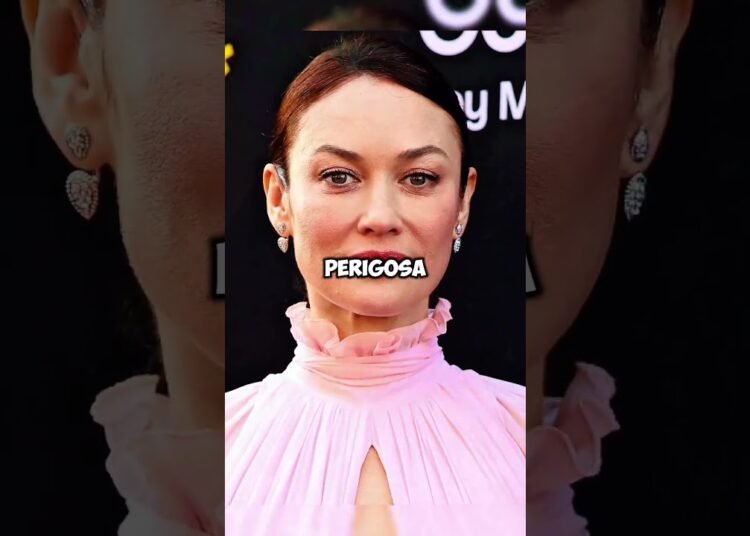 FAMOSAS QUE SABEM LUTAR NA VIDA REAL!   #celebridades #hollywood #curiosidades #brazil