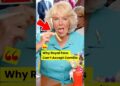 So that’s why! #royal #camilla #britishroyalfamily #kingcharles #shorts #viral