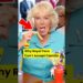 So that’s why! #royal #camilla #britishroyalfamily #kingcharles #shorts #viral
