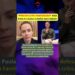 Ana Paula Renault DETONA críticas ao Bolsa Família e web aponta indireta para Luciano Huck! 👀🔥