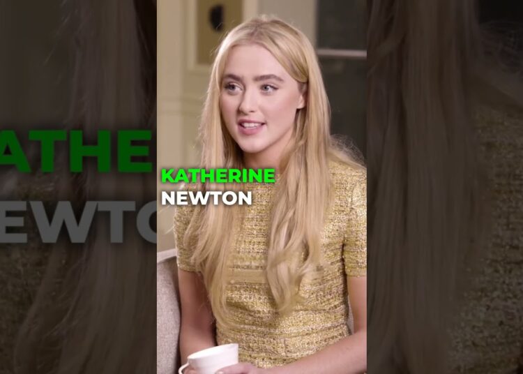 These Stars Let Their Skills Make Them Famous #hollywood #fyp #trending  #shorts
