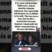 mysterious billionaire reportedly leaves fortune to neymar 👀💰#neymar#brazil#viral#news#sports#trends