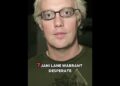 10 Heavy Metal Stars Who Went Broke Instantly#shorts #actor #longervideos