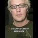 10 Heavy Metal Stars Who Went Broke Instantly#shorts #actor #longervideos