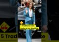 What is it? #royal #princesscatherine #princewilliam